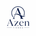 AZEN STORE – Inicio