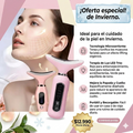 Masajeador Lifting De Papada